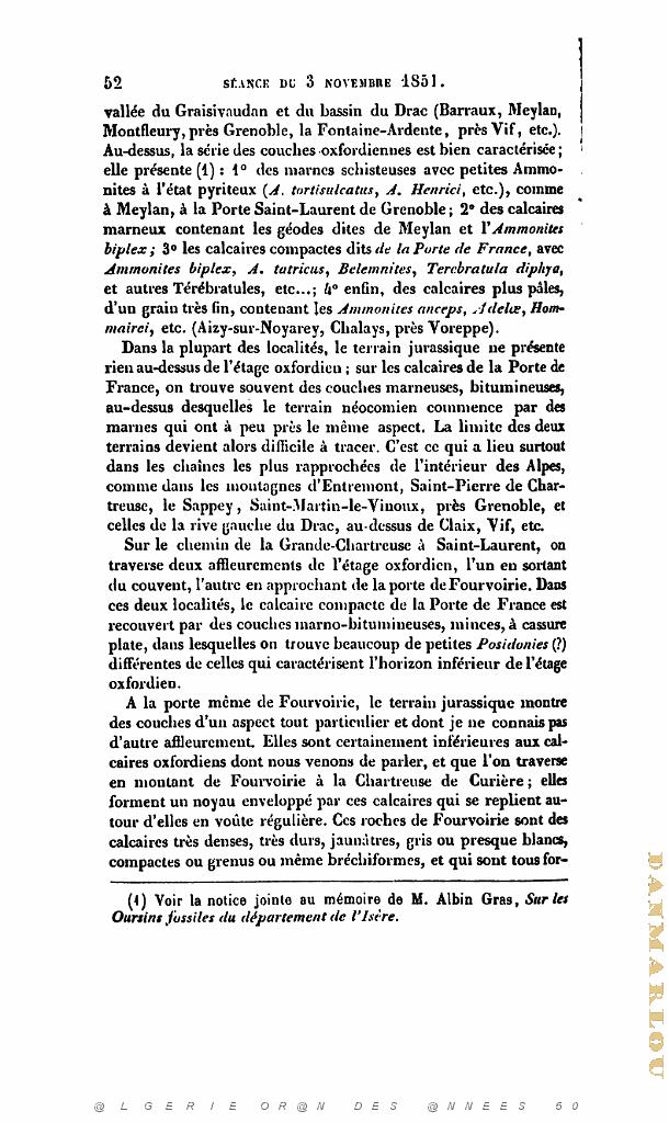 BULLETIN DE LA SOCIETE GEOLOGIQUE DE FRANCE 1852_000093.jpg